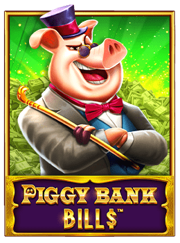 เกม ฟุตบอล ออนไลน์: คลายเครียดและรางวัลเพียบ