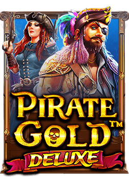 แนะนำเกม มา คา ร่ามาเฟีย 44 สนุกสุดมันส์